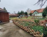 Álmodja meg új otthonát, vagy üzletét!