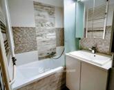 Eladó lakás Budapest XI. ker 95 000 000 Ft