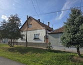 Eladó családi ház Bácsalmás 13 500 000 Ft