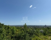 Eladó telek/földterület Miskolc 7 900 000 Ft