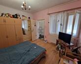 Eladó családi ház Petrivente 32 900 000 Ft