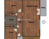 Eladó lakás Pécs 84 900 000 Ft