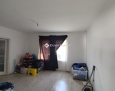 Eladó családi ház Cegléd 59 500 000 Ft