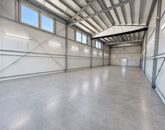 Eladó ipari ingatlan Dömsöd 99 900 000 Ft