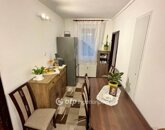 Eladó lakás Keszthely 64 900 000 Ft