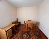 Eladó lakás Nyíregyháza 67 500 000 Ft