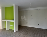 Eladó lakás Zamárdi 84 000 000 Ft