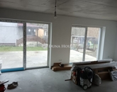 Eladó családi ház Tápiószentmárton 81 990 000 Ft