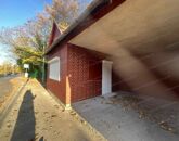 Eladó iroda/üzlethelyiség Tatabánya 15 500 000 Ft