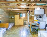 Eladó telek/földterület Gödöllő 55 000 000 Ft