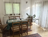 Eladó családi ház Budapest II. ker 169 000 000 Ft