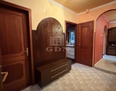 Eladó családi ház Budapest X. ker 149 500 000 Ft