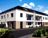 Eladó lakás Győr 47 990 000 Ft