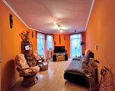 Eladó lakás Győr 69 900 000 Ft