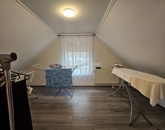 Eladó lakás Mohács 52 900 000 Ft