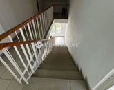 Eladó lakás Harkány 16 206 525 Ft