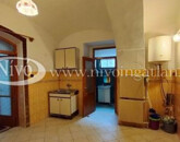 Eladó családi ház Veszprém 59 900 000 Ft