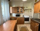 Eladó lakás Kecskemét 67 000 000 Ft