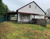 Eladó üdülő/nyaraló Balatonkeresztúr 41 500 000 Ft