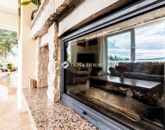 Eladó családi ház Budapest II. ker 298 000 000 Ft