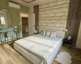 Kiadó lakás Budapest II. ker 420 000 Ft