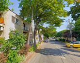 Eladó lakás Győr 59 900 000 Ft