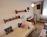 Eladó lakás Debrecen 41 000 000 Ft