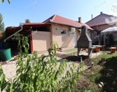 Eladó családi ház Cserkeszőlő 79 500 000 Ft