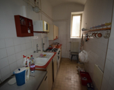 Eladó lakás Kőszeg 39 900 000 Ft