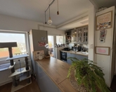 Eladó lakás Budapest XII. ker 119 000 000 Ft