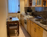 Eladó lakás Nyíregyháza 59 000 000 Ft