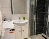 Kiadó lakás Budapest VII. ker 200 000 Ft