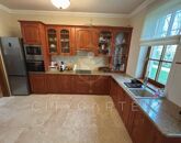 Eladó családi ház Kaposvár 320 000 000 Ft