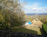 Eladó telek/földterület Solymár 215 000 000 Ft