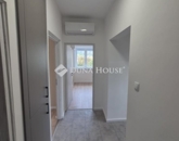 Eladó lakás Pécs 57 900 000 Ft