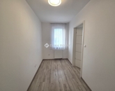 Eladó lakás Budapest XI. ker 81 900 000 Ft