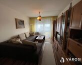 Eladó lakás Debrecen 62 990 000 Ft