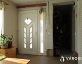 Eladó családi ház Romhány 28 900 000 Ft