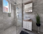 Eladó lakás Pécs 69 900 000 Ft