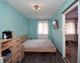 Eladó lakás Győr 63 900 000 Ft