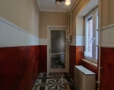 Eladó lakás Nyíregyháza 31 990 000 Ft