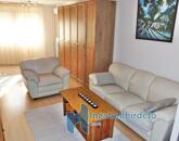 Eladó lakás Budapest IV. ker 74 900 000 Ft