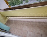 Kiadó lakás Miskolc 97 000 Ft