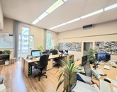 Eladó iroda/üzlethelyiség Zalaegerszeg 85 500 000 Ft