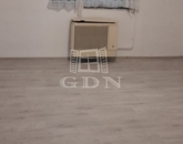 Eladó családi ház Szigethalom 59 900 000 Ft