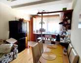 Eladó lakás Nyíregyháza 35 000 000 Ft