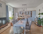 Eladó családi ház Pécs 86 900 000 Ft