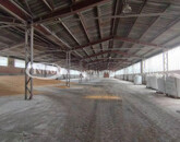 Eladó iroda/üzlethelyiség Ajka 511 390 000 Ft