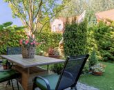 Eladó családi ház Veresegyház 114 900 000 Ft