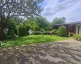 Eladó családi ház Zalaegerszeg 110 000 000 Ft